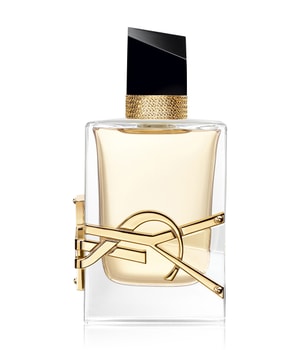 Yves Saint Laurent Libre Eau de Parfum-30 ml