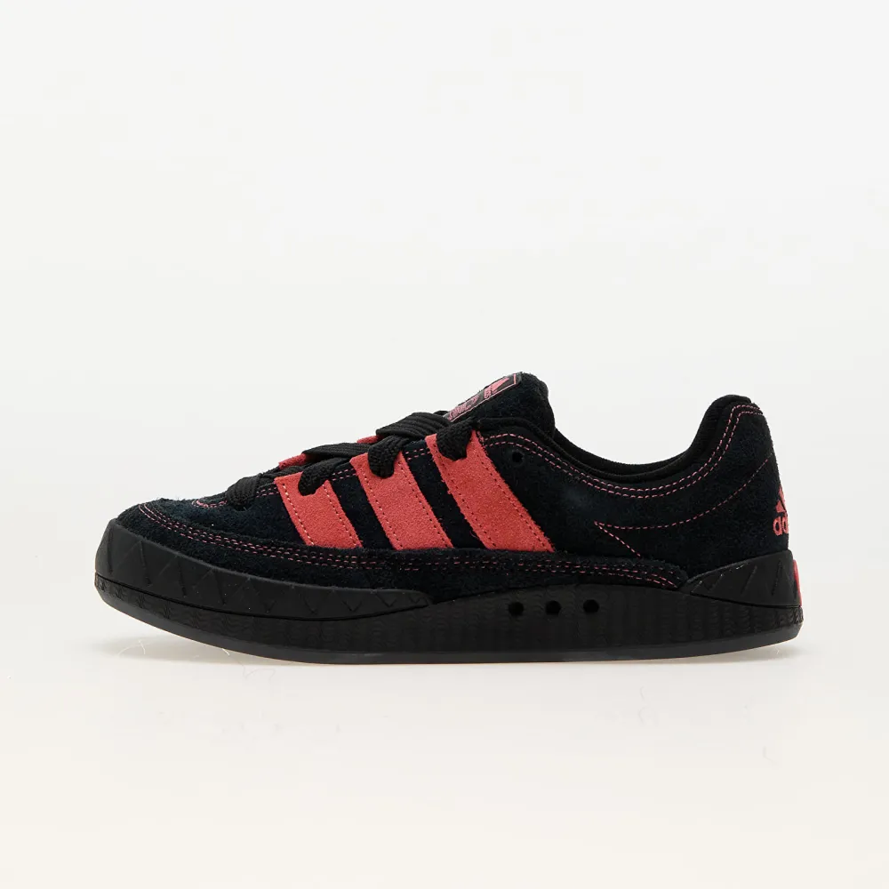 adidas Adimatic W IE5900 / schwarz