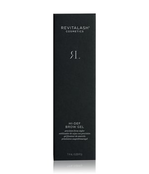 Revitalash Hi-Def Brow Gel Augenbrauengel-7.4 ml