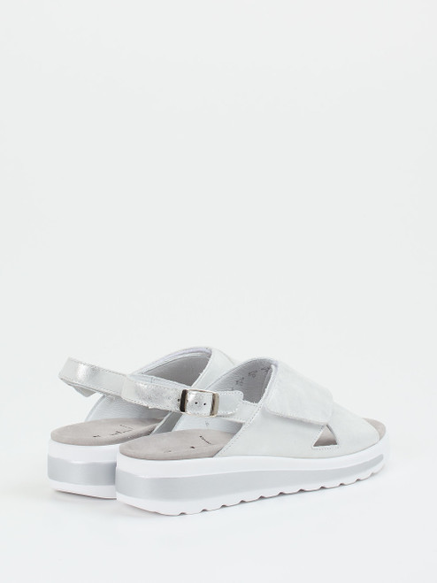 Sandale-22537490001 Semler