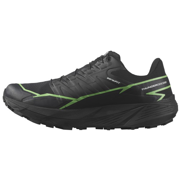 Salomon - Thundercross GTX - Trailrunningschuhe