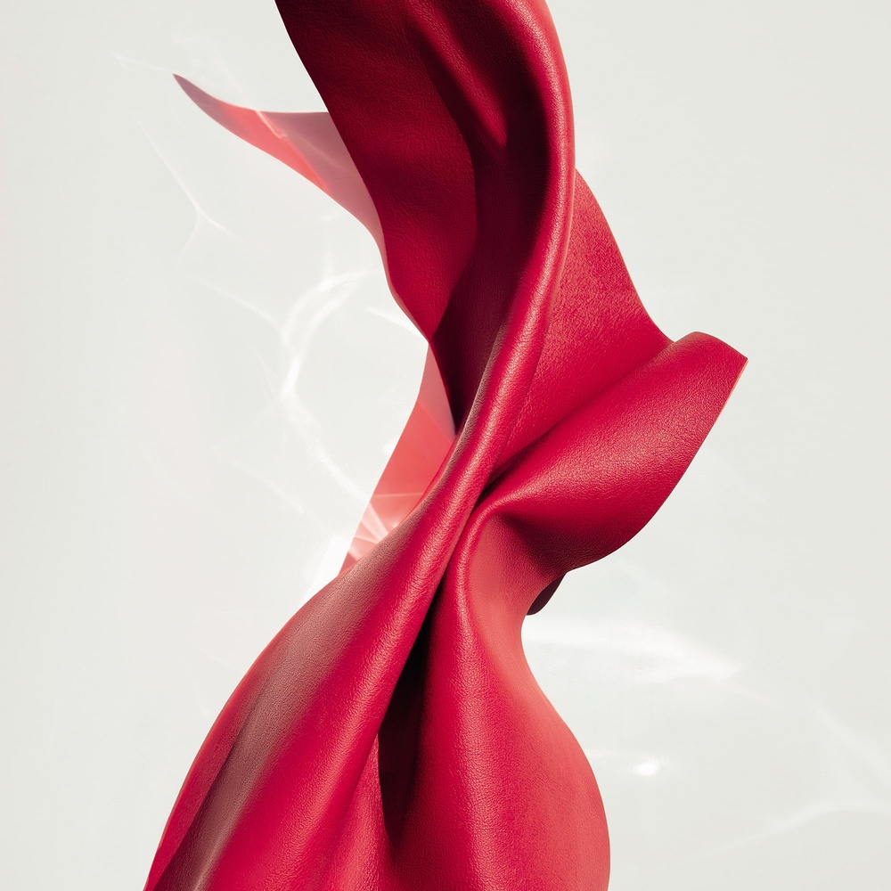 Hugo Boss Alive Parfum Eau de Parfum