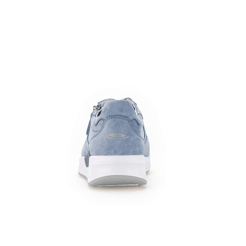 rollingsoft Sneaker low blau