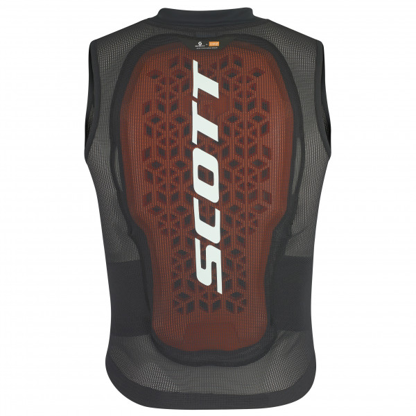 Scott - Kid's Airflex Vest Protector - Protektor
