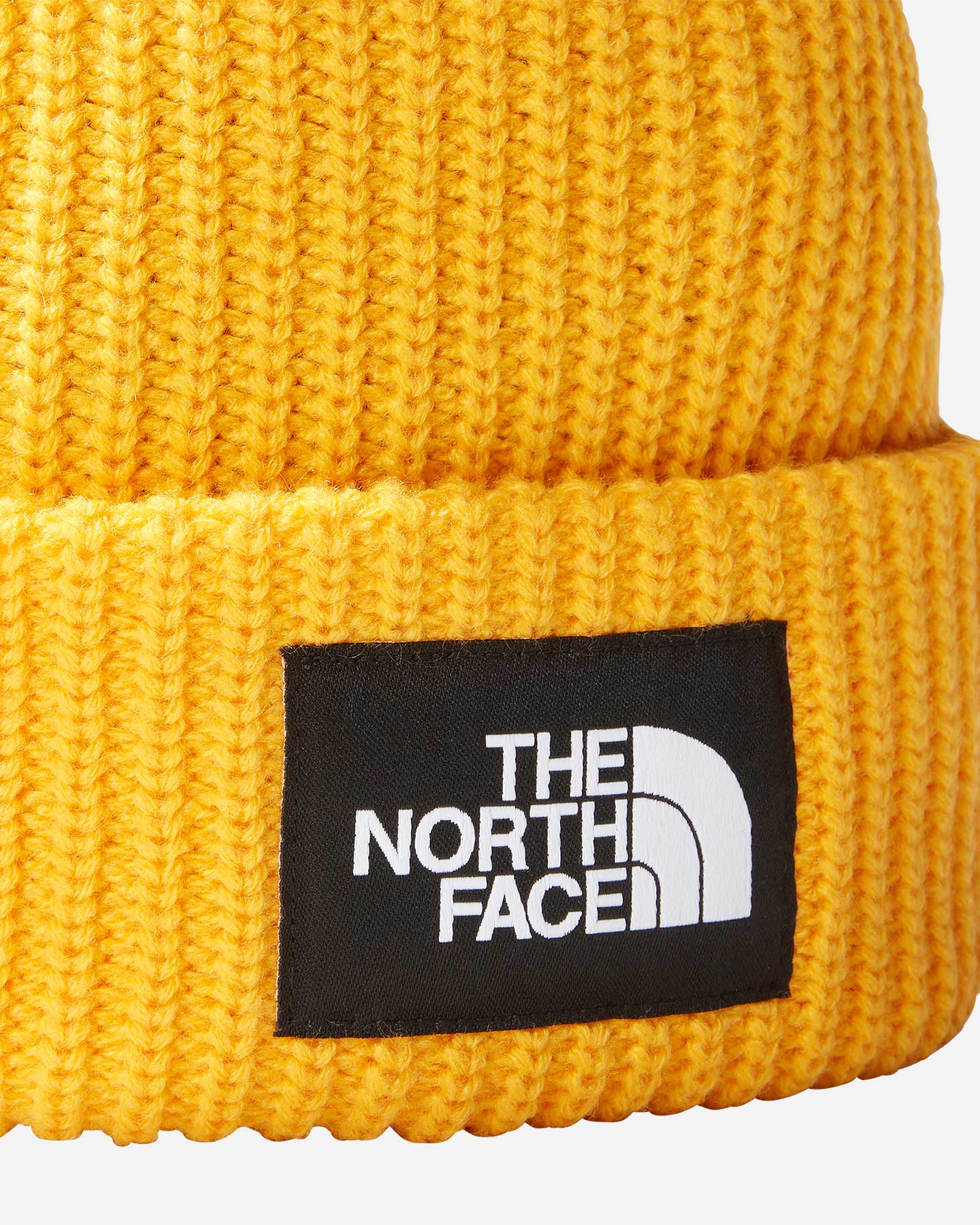 Berretto The North Face Salty Dog NF0A3FJWJK31