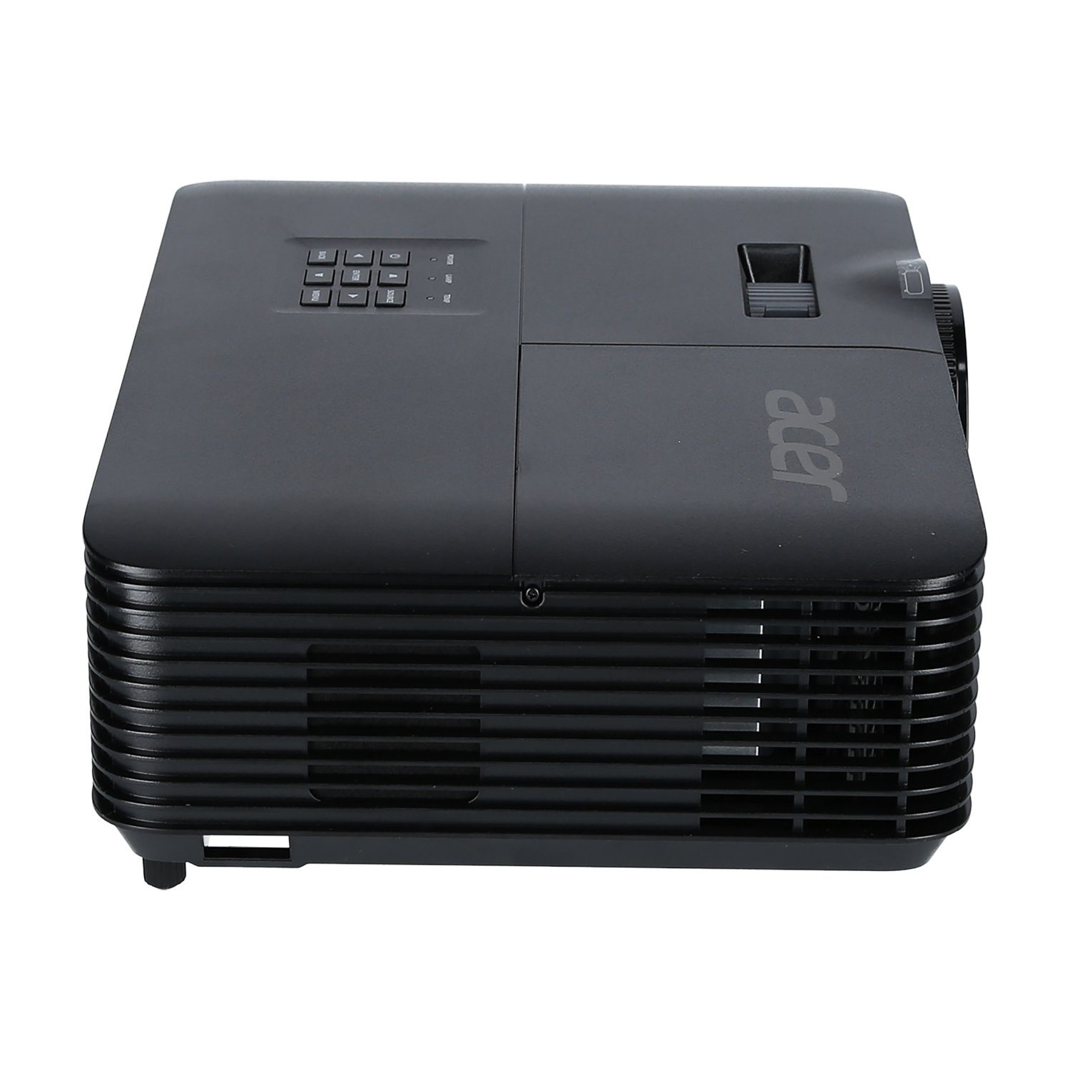 Acer X138WHP 3D-Beamer (4000 lm, 20000:1, 1280 x 800 px)