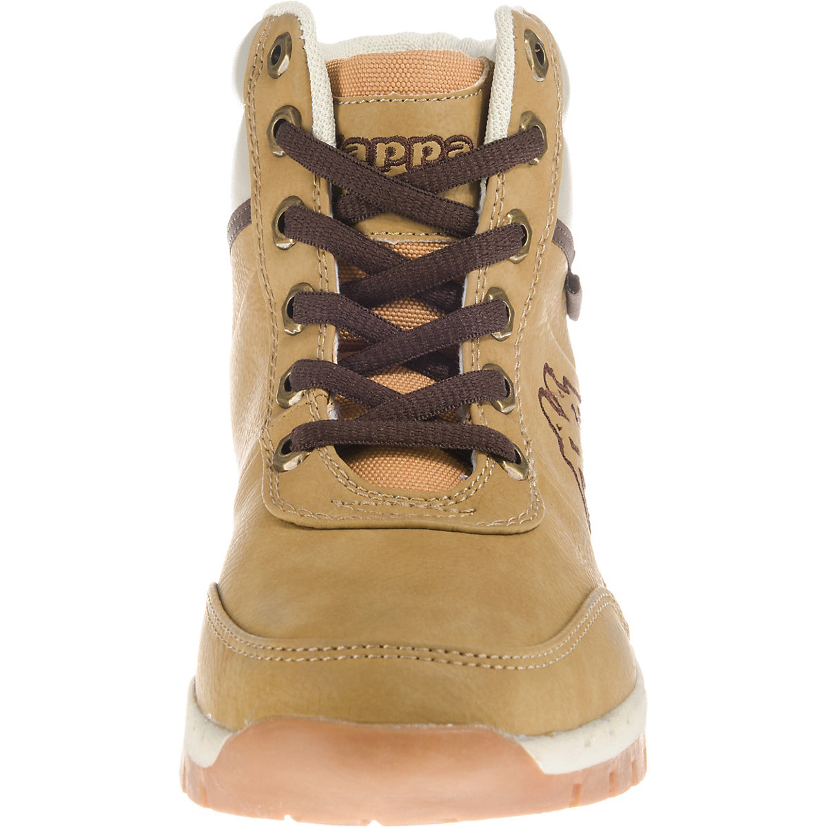 Winterschuhe für Jungen