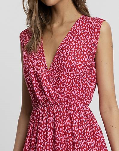 Threadbare Sommerkleid