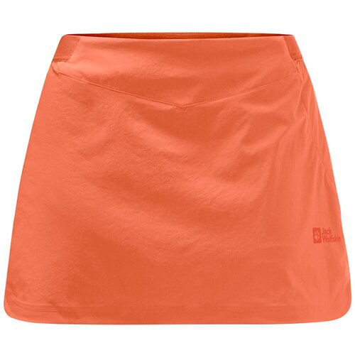 DAMEN HOSENROCK PRELIGHT SKORT W