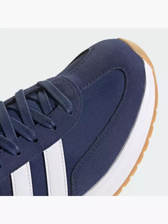adidas Run 72 Schuh