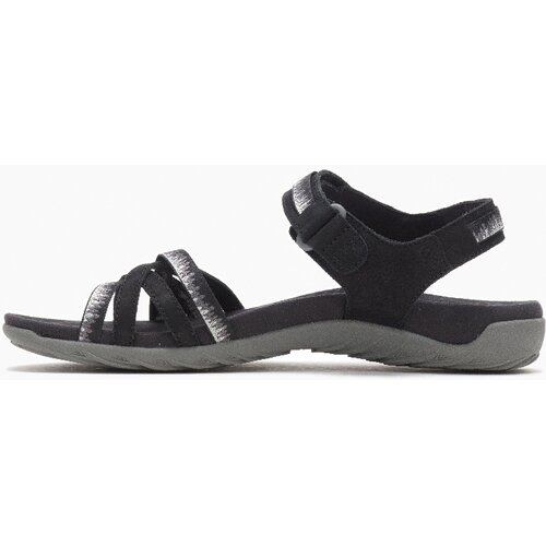 DAMEN SANDALEN TERRAN 3 CUSH CROSS