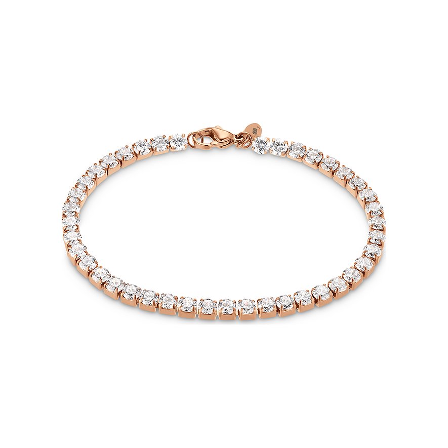 FAVS Armband