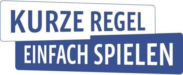 Einfach Genial (2022)