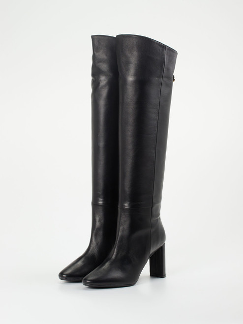 Overknee-17890090029 Konstantin Starke