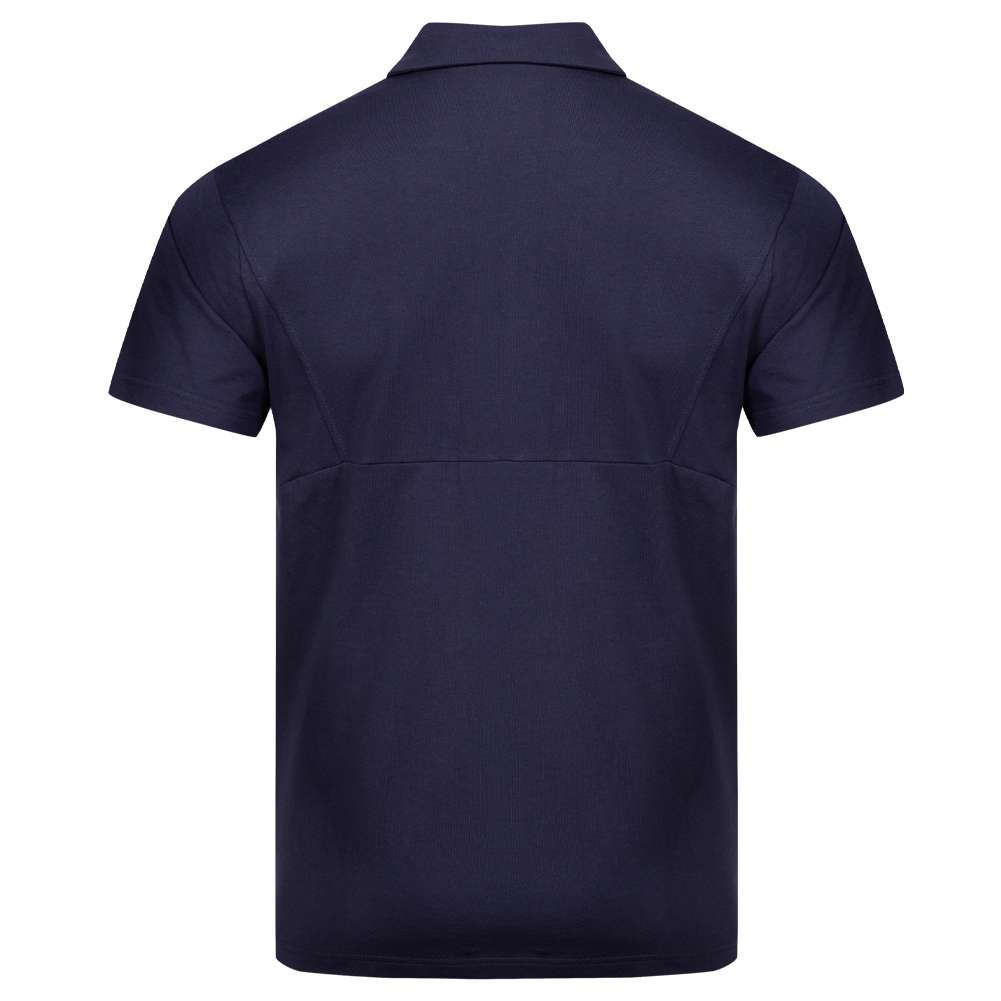 PUMA LIGA Casuals Kinder Polo-Shirt 655633-06