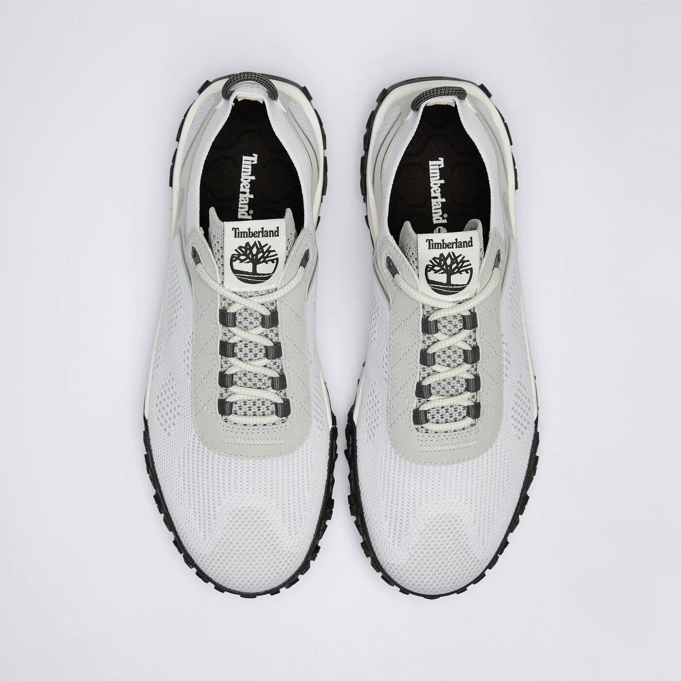 TIMBERLAND GREENSTRIDE MOTION 6 Weiß