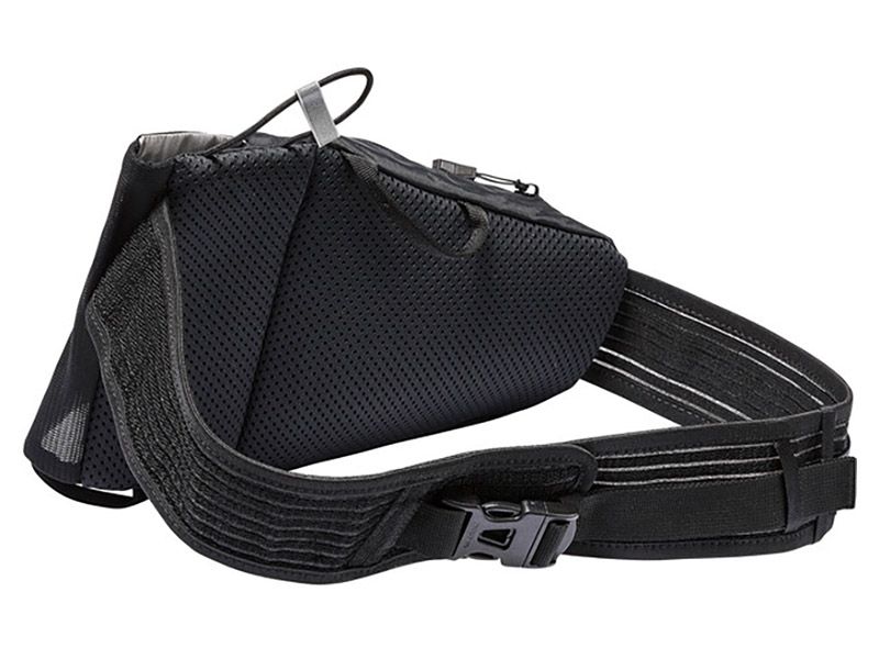 Vaude Attendant Hüfttasche