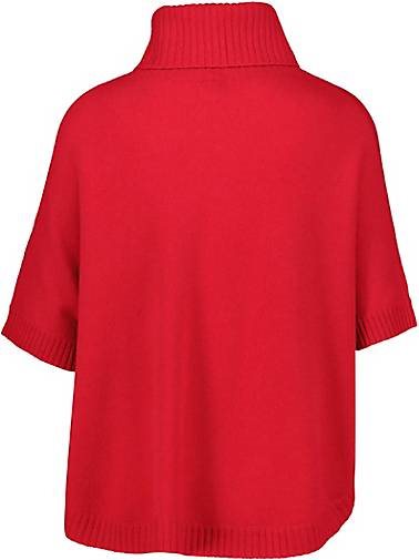 kate storm Damen Pullover aus Wolle und Kaschmir