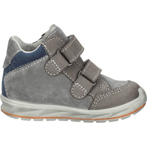 Pepino Halbschuhe