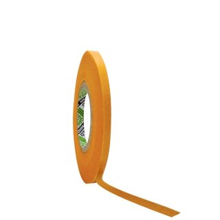 Masking Tape - 3 mm