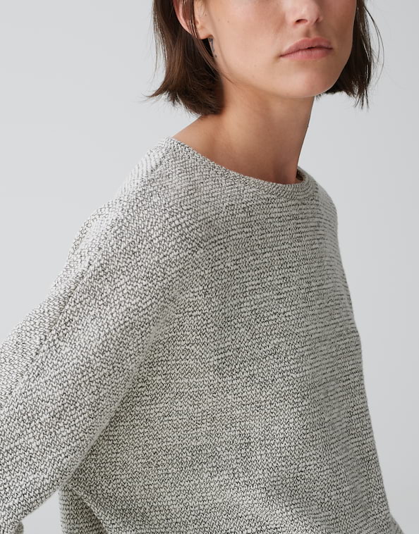 Sweater Galty