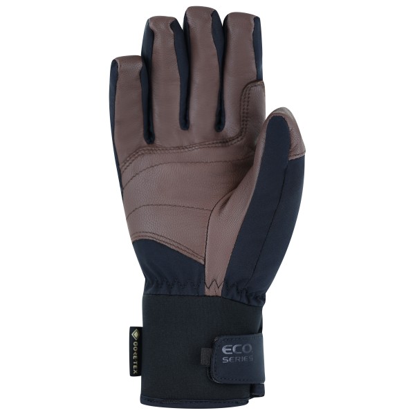 Roeckl Sports - Women's Camurac GTX - Handschuhe