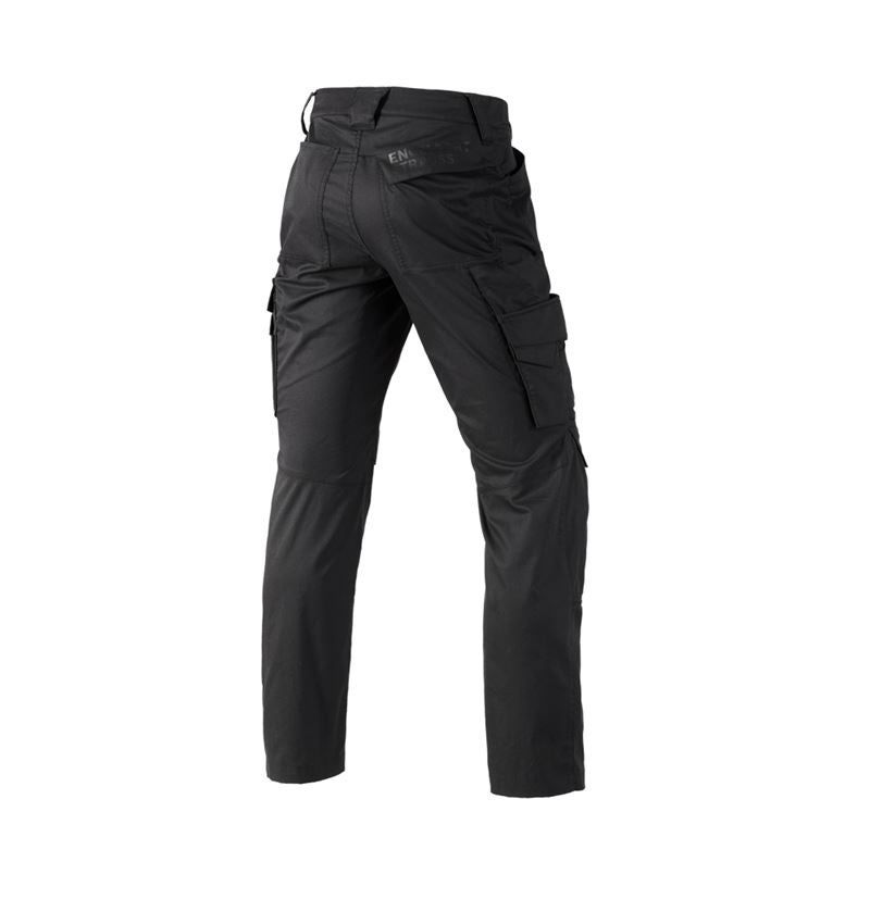Bundhose e.s.trail