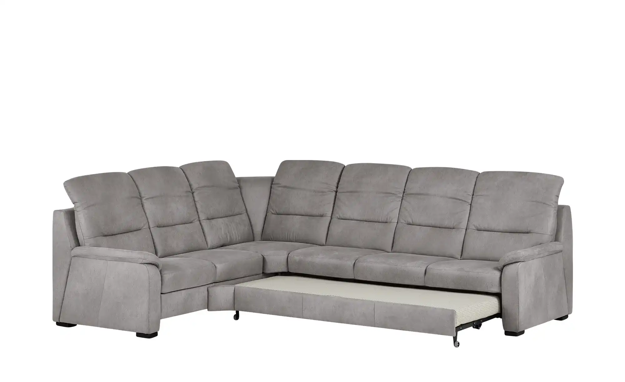Kollektion Kraft Ecksofa Vera
