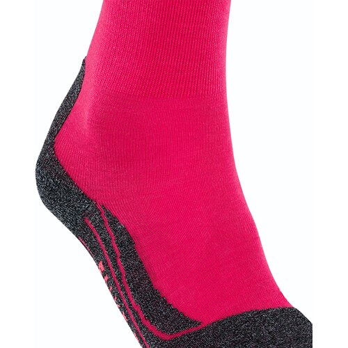 TK2 DAMEN SOCKEN