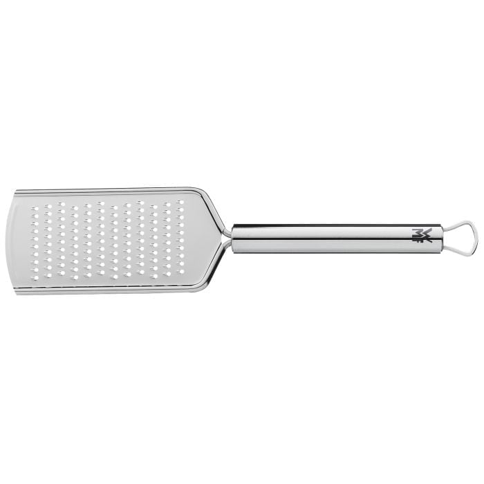 Profi Plus KÄsereibe, 25 cm