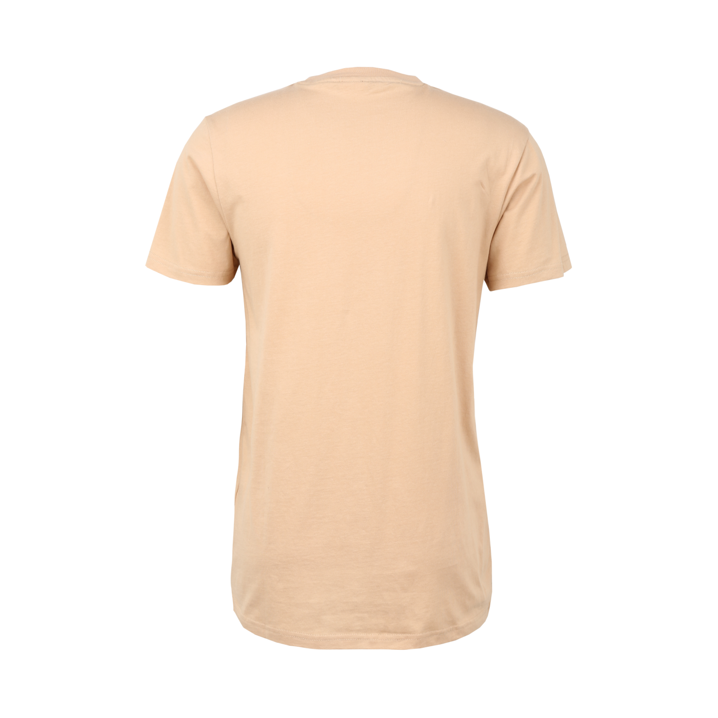 FILA Samuru T-Shirt Beige