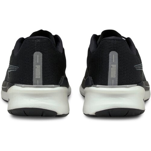 HERREN ETERNITY NITRO