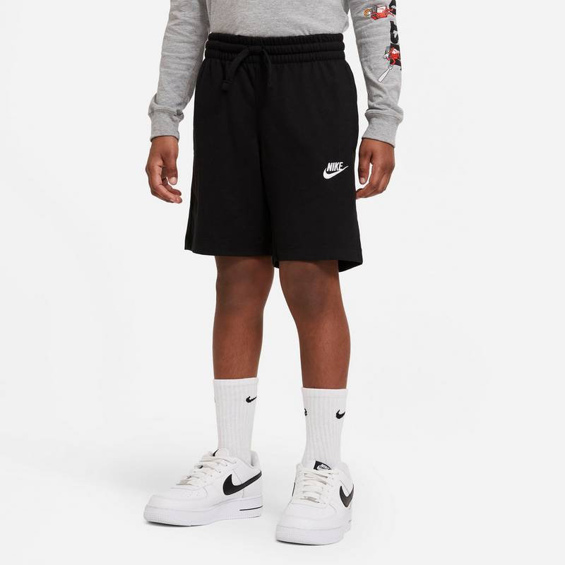 Nike NSW Shorts Jungen