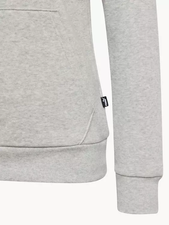 PUMA Hoodie