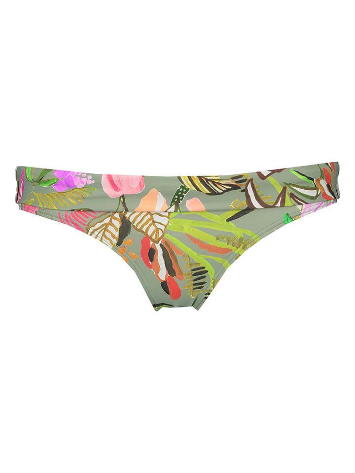 s.Oliver Bikini-Hose 