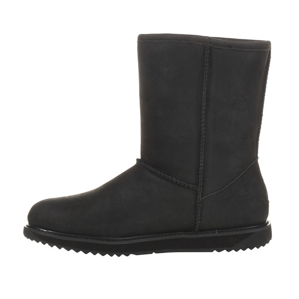 PATERSON CLASSIC LEATHER LO Damen - Winterstiefel