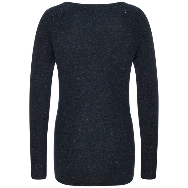 HIGHLANDS PULLOVER Damen
