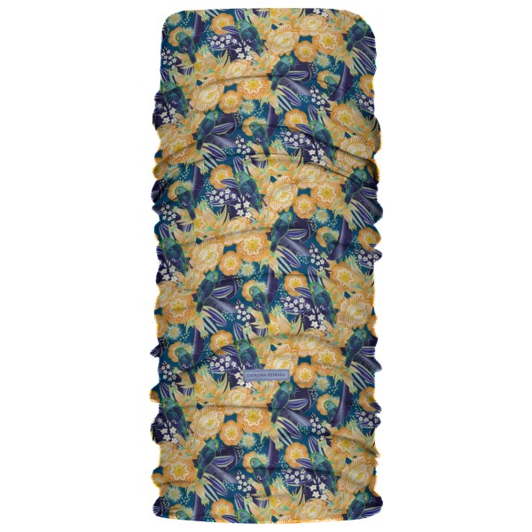 MATT - Women's Catalina Estrada Eco Scarf - Schlauchschal