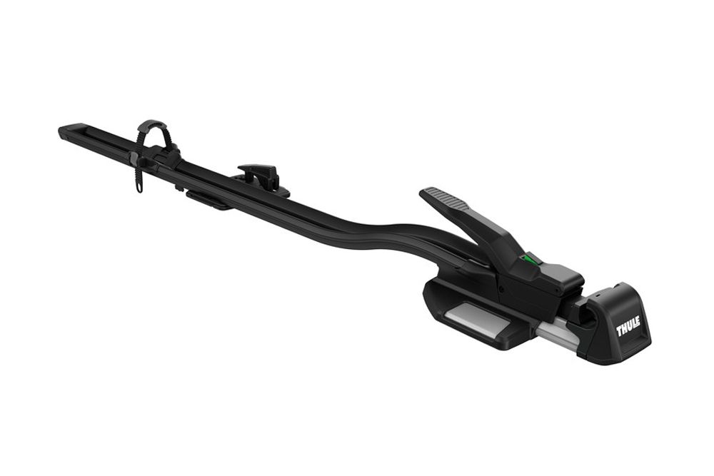 Thule TopRide 568 - Dachträger kaufen | Bike-Discount