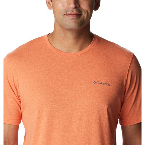 HERREN SHIRT THISTLETOWN HILLS™ SHORT SLEEVE