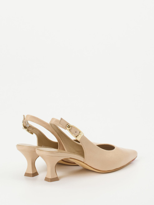 Slingpumps-13063990028 Konstantin Starke