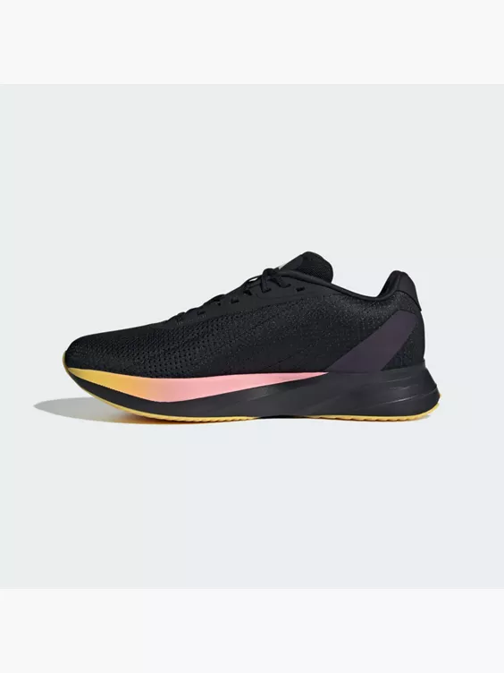adidas Duramo SL Laufschuh