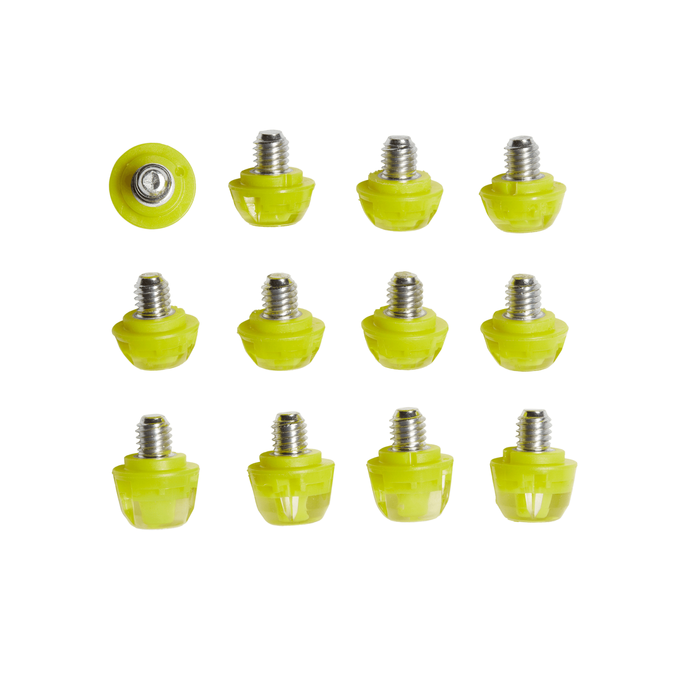 adidas TPU Studs Stollen Multicolour