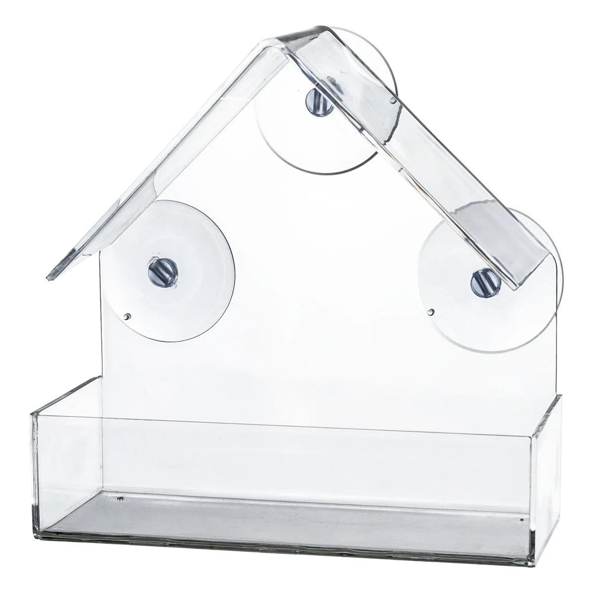 Trixie Futterhaus für Fensterscheibe günstig kaufen