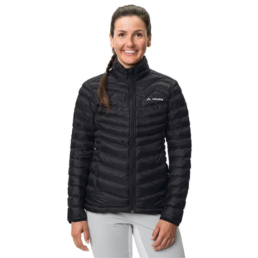 Batura leichte Thermojacke Damen