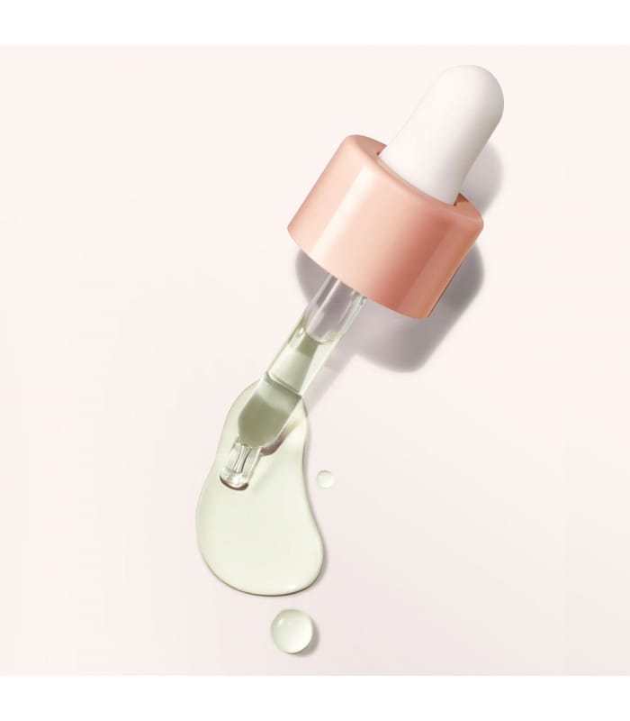 Clarins-CALM-ESSENTIEL HUILE RESTRUCTURANTE-A l’extrait de sauge sclarée*