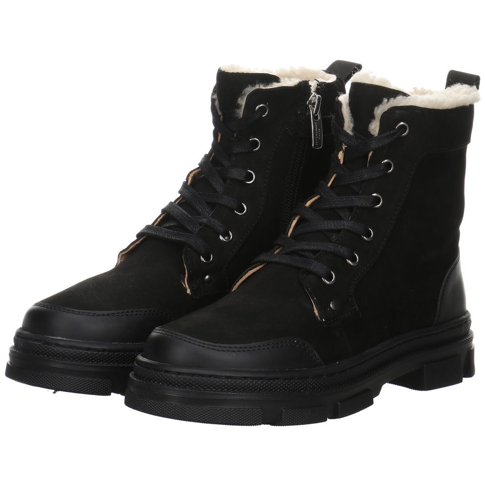 Copenhagen  kids Mimi Boots