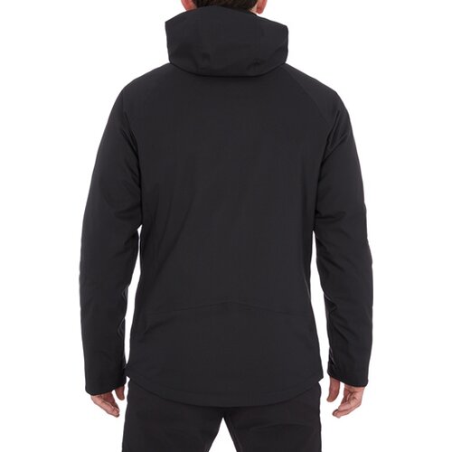 HERREN DOPPELJACKE AVOCA II