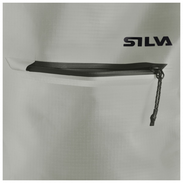 Silva - 360° Orbit 18 - Wanderrucksack