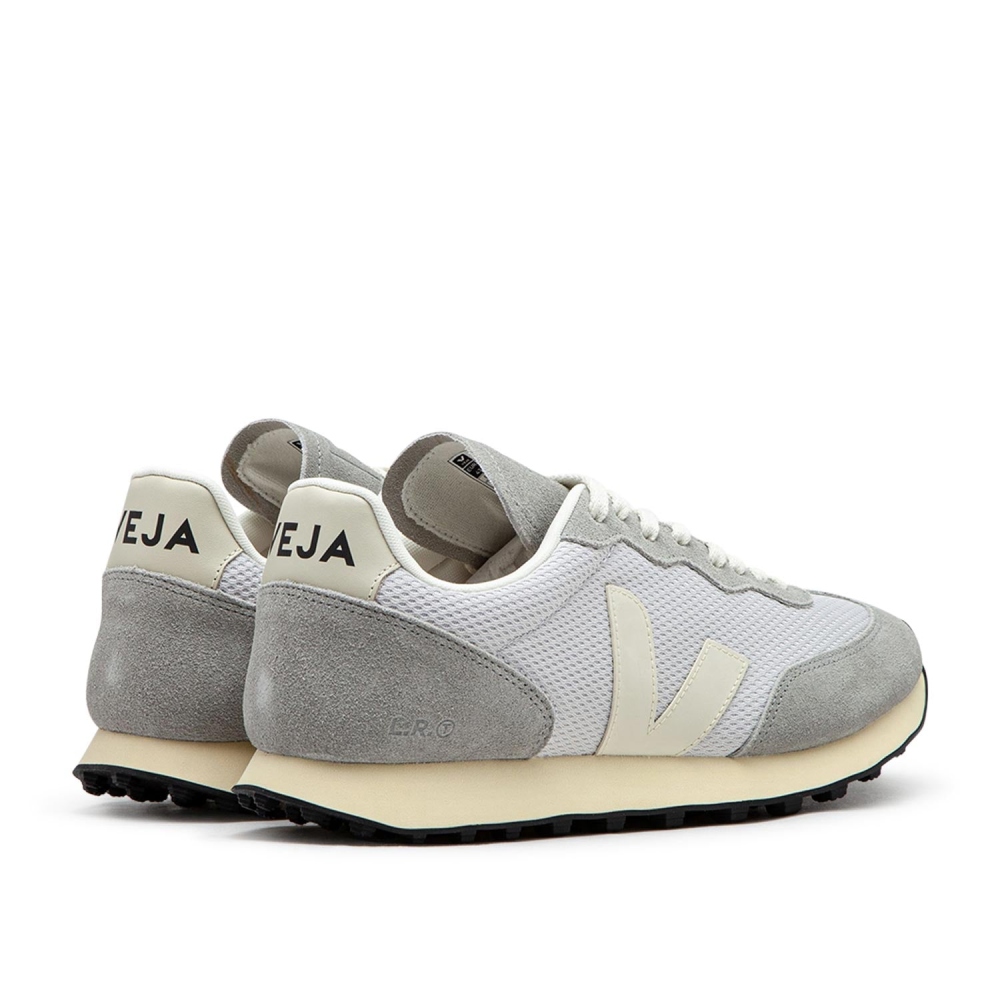 VEJA Rio Branco RB1803534B / grau